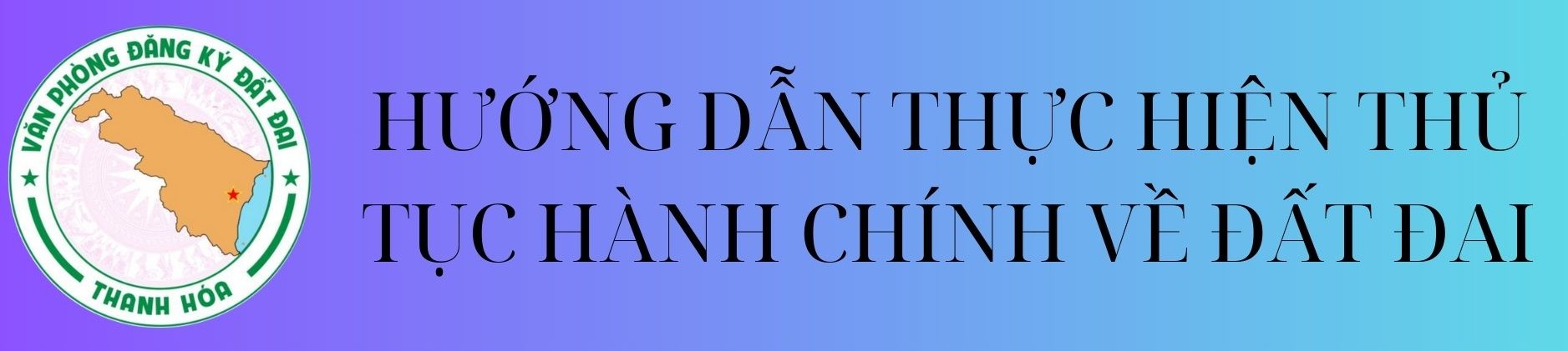 https://vpdkdd.thanhhoa.gov.vn/co-quan-thuc-hien-chi-nhanh-van-phong-dang-ky-dat-dai-doi-tuong-ca-nhan
